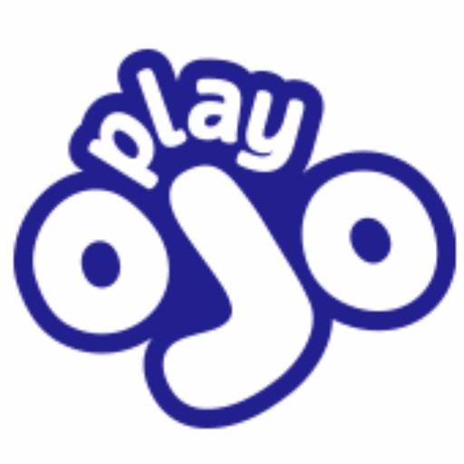 PlayOJO